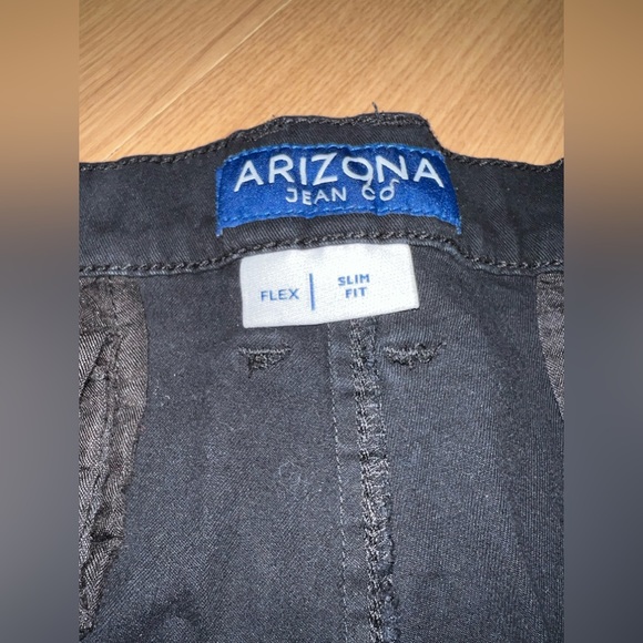 Men’s pants - Picture 2 of 4